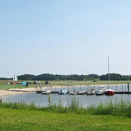 Viii Holiday home