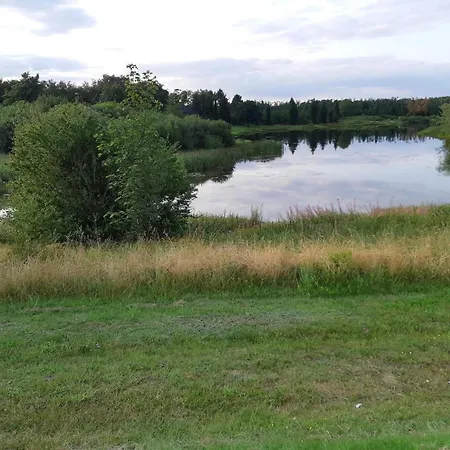 6 Person In Skals-by Traum Holiday home